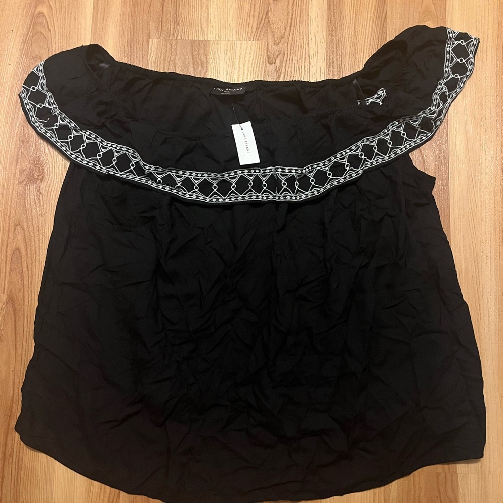 Lane Bryant size 22/24